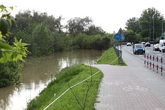 Wybrzee Helskie i Szczeciskie - Wybrzee Helskie i Szczeciskie Streets