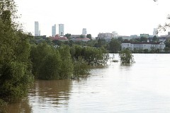 Wybrzee Helskie i Szczeciskie - Wybrzee Helskie i Szczeciskie Streets