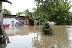 Wa Miedzeszyski - Wa Miedzeszyski Street