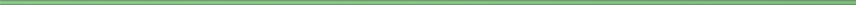 green bar